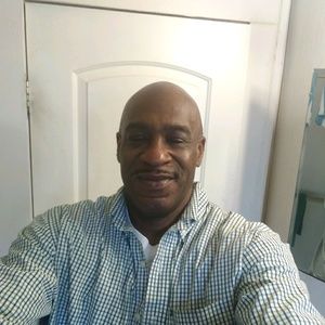 Meet your Posher, Willie